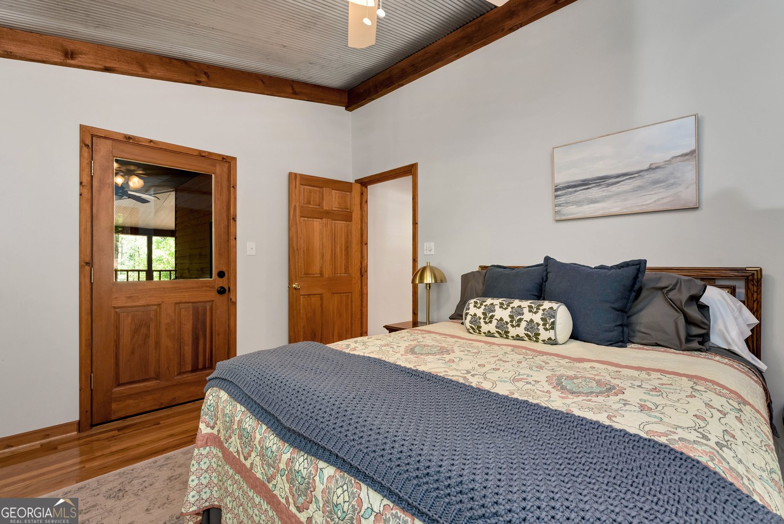 142 Hugh Dorsey Road Hartwell - Photo 20