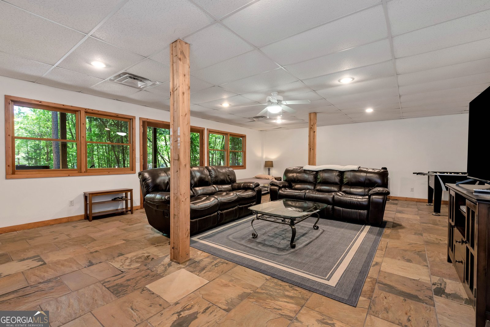 142 Hugh Dorsey Road Hartwell - Photo 21