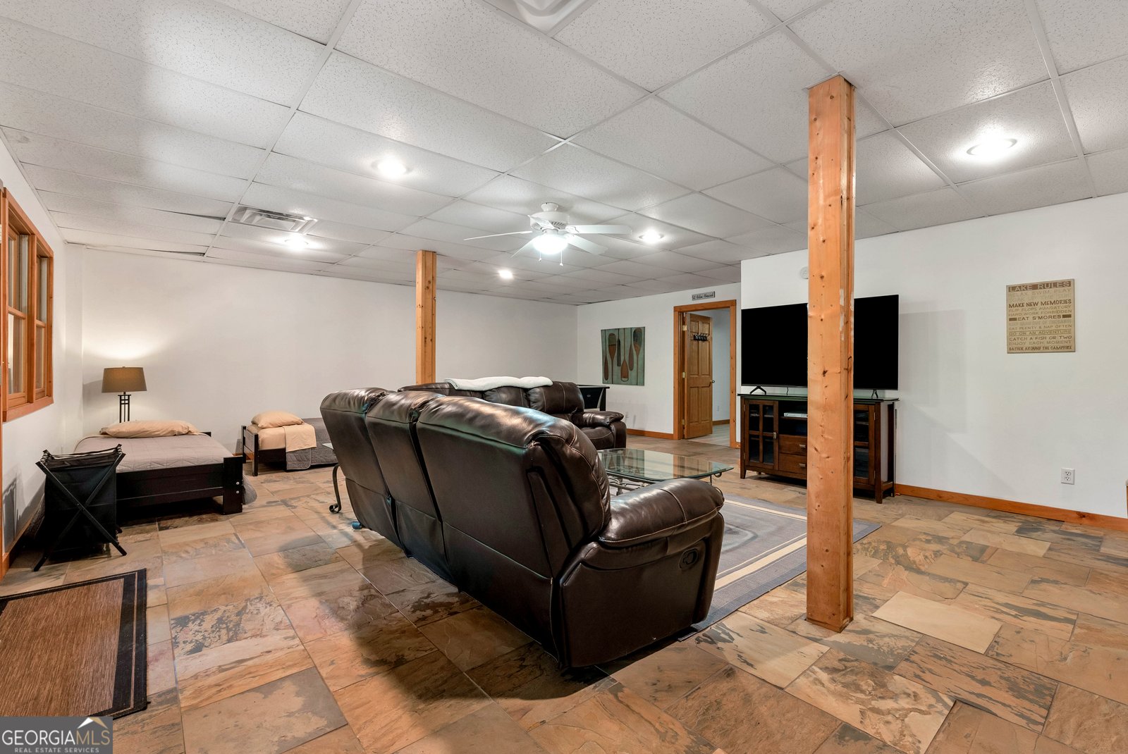 142 Hugh Dorsey Road Hartwell - Photo 22