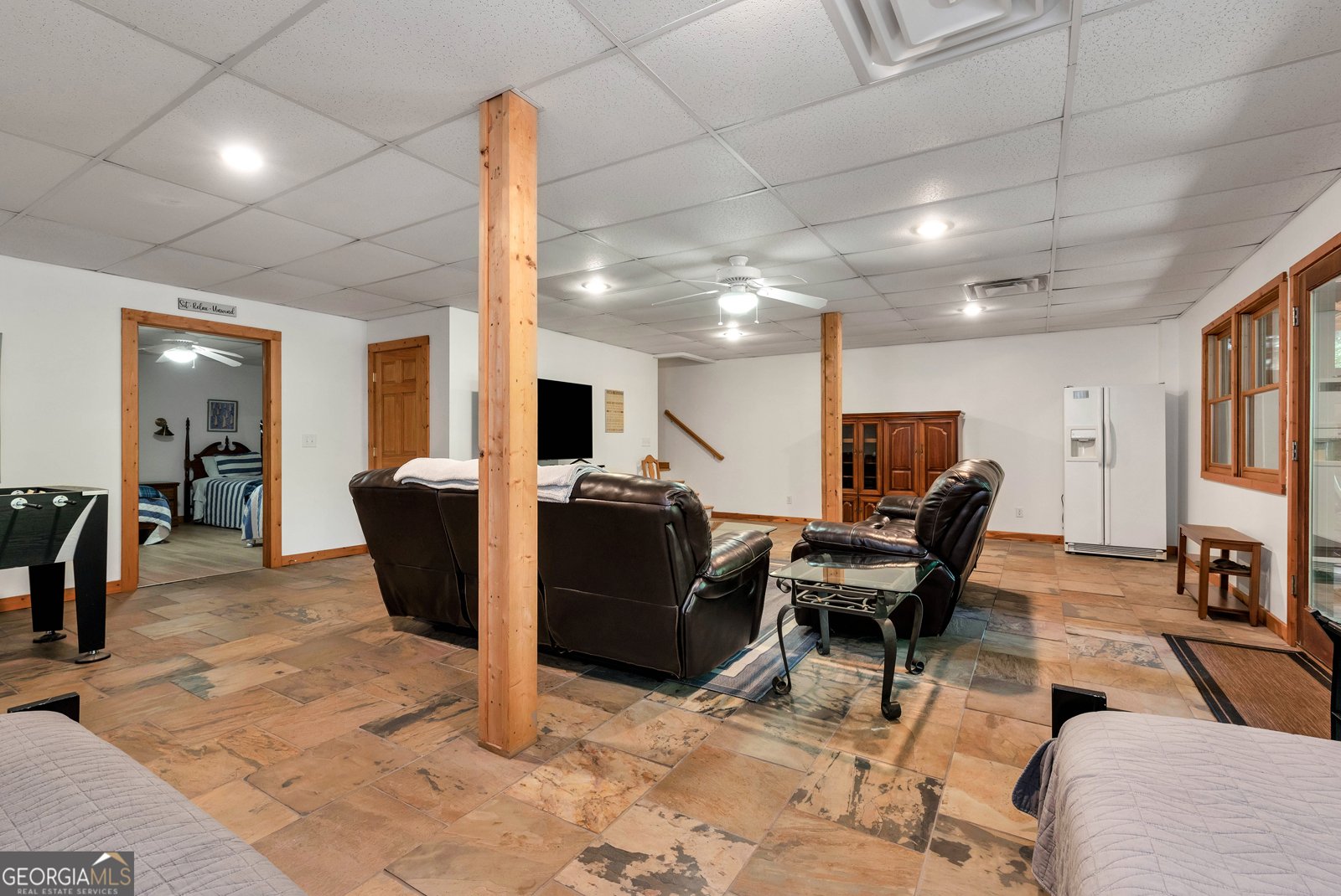 142 Hugh Dorsey Road Hartwell - Photo 23