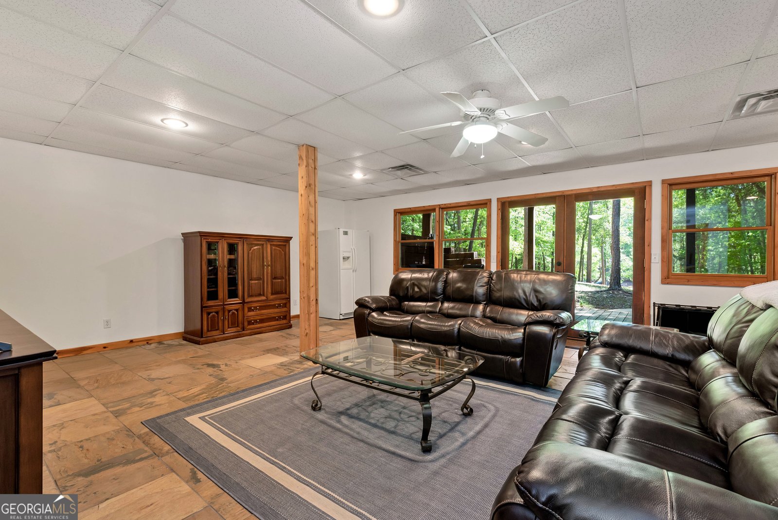 142 Hugh Dorsey Road Hartwell - Photo 24