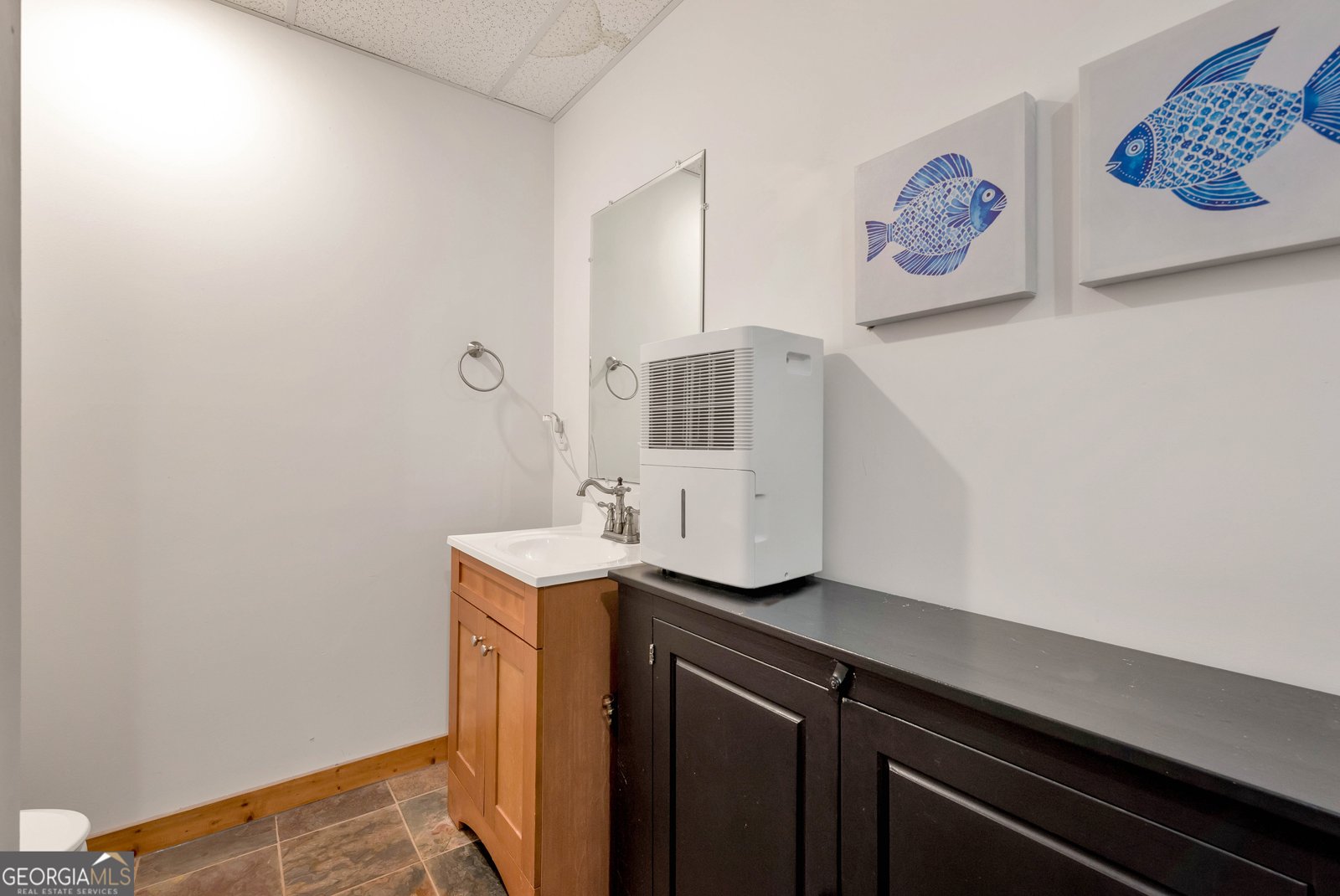 142 Hugh Dorsey Road Hartwell - Photo 26