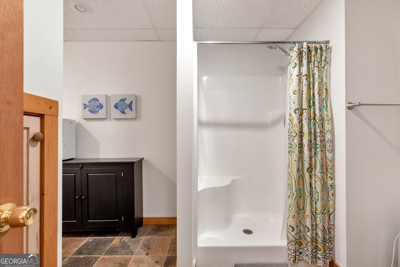 142 Hugh Dorsey Road Hartwell - Photo 27