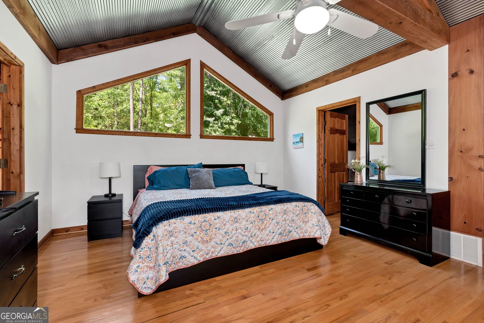 142 Hugh Dorsey Road Hartwell - Photo 29