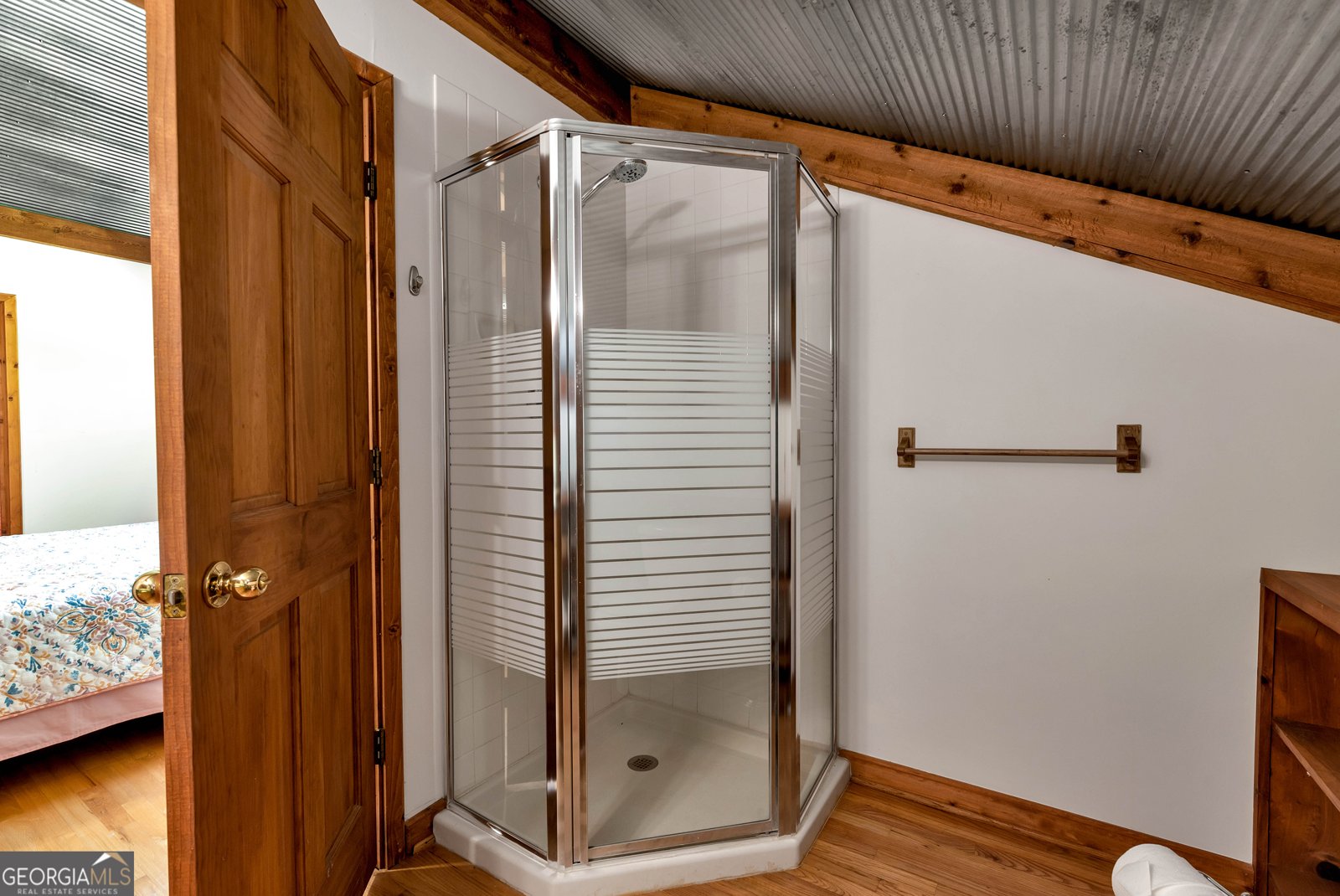 142 Hugh Dorsey Road Hartwell - Photo 34