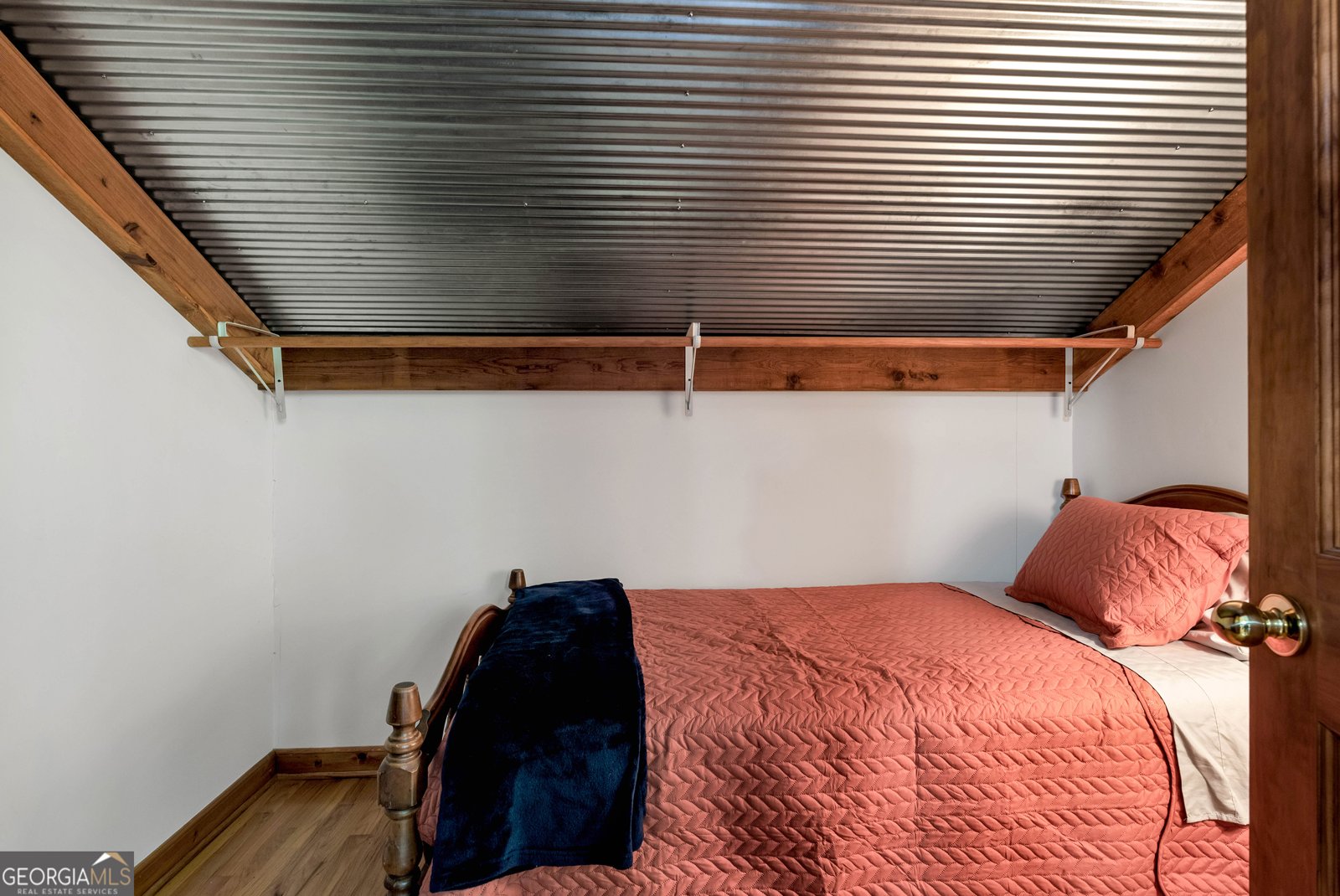 142 Hugh Dorsey Road Hartwell - Photo 35