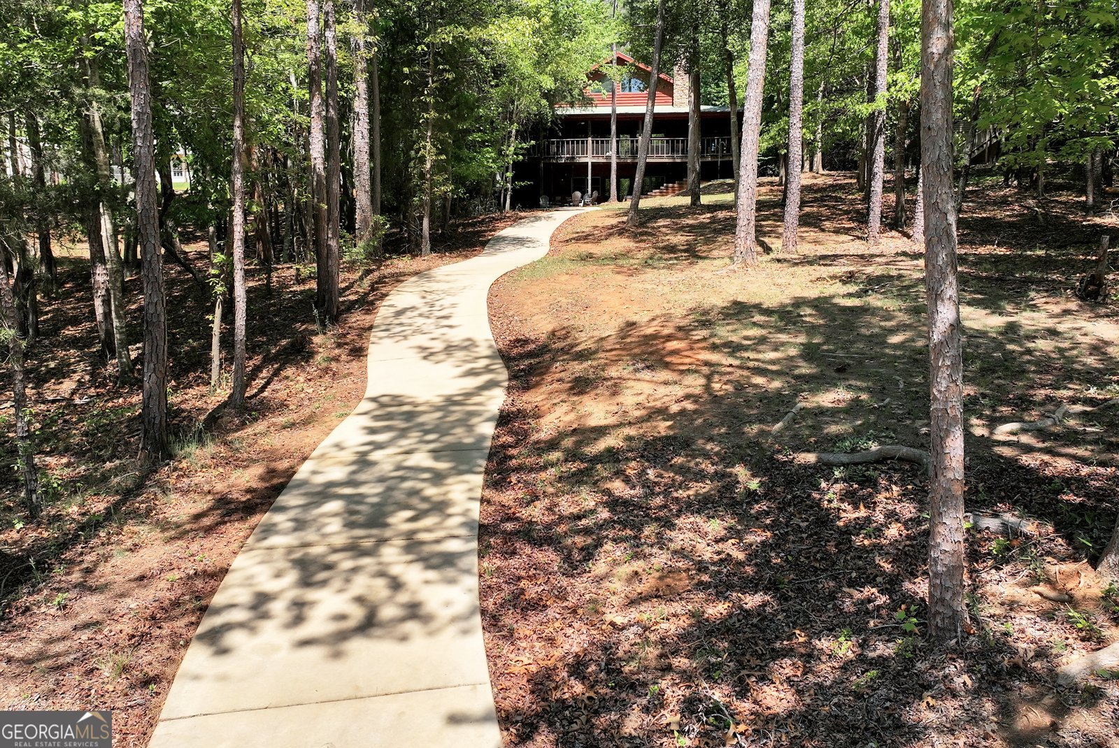 142 Hugh Dorsey Road Hartwell - Photo 38