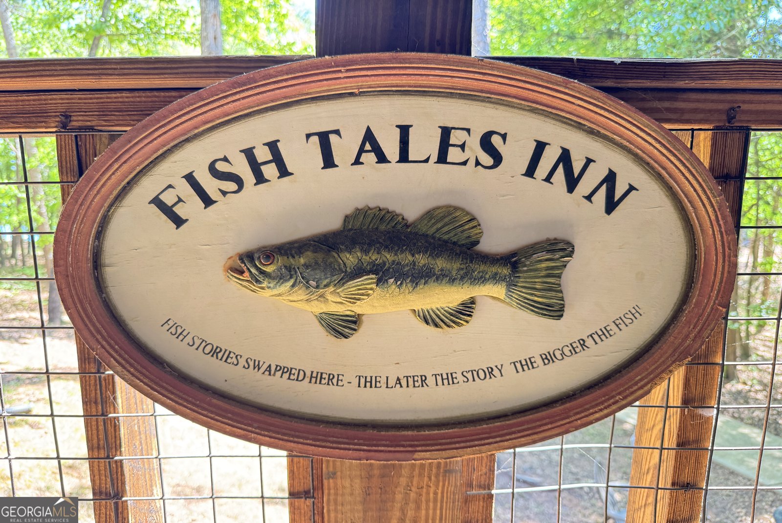 142 Hugh Dorsey Road Hartwell - Photo 48