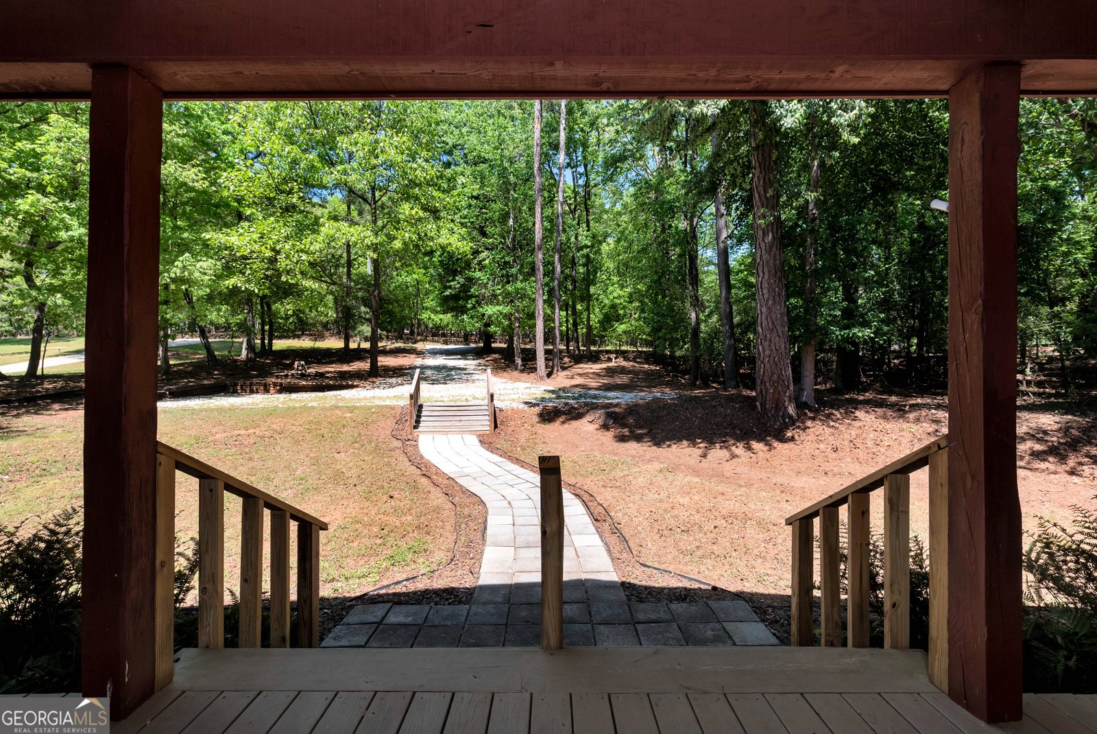 142 Hugh Dorsey Road Hartwell - Photo 51