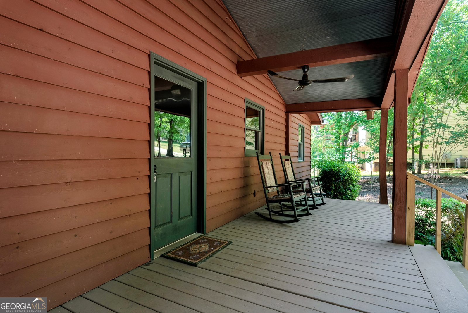 142 Hugh Dorsey Road Hartwell - Photo 52