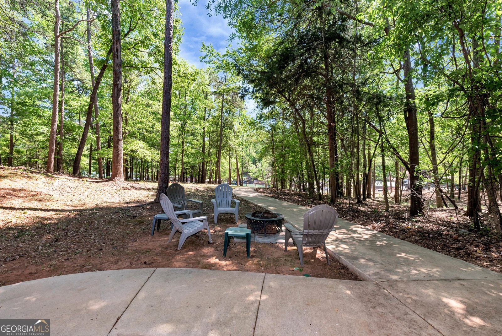 142 Hugh Dorsey Road Hartwell - Photo 55