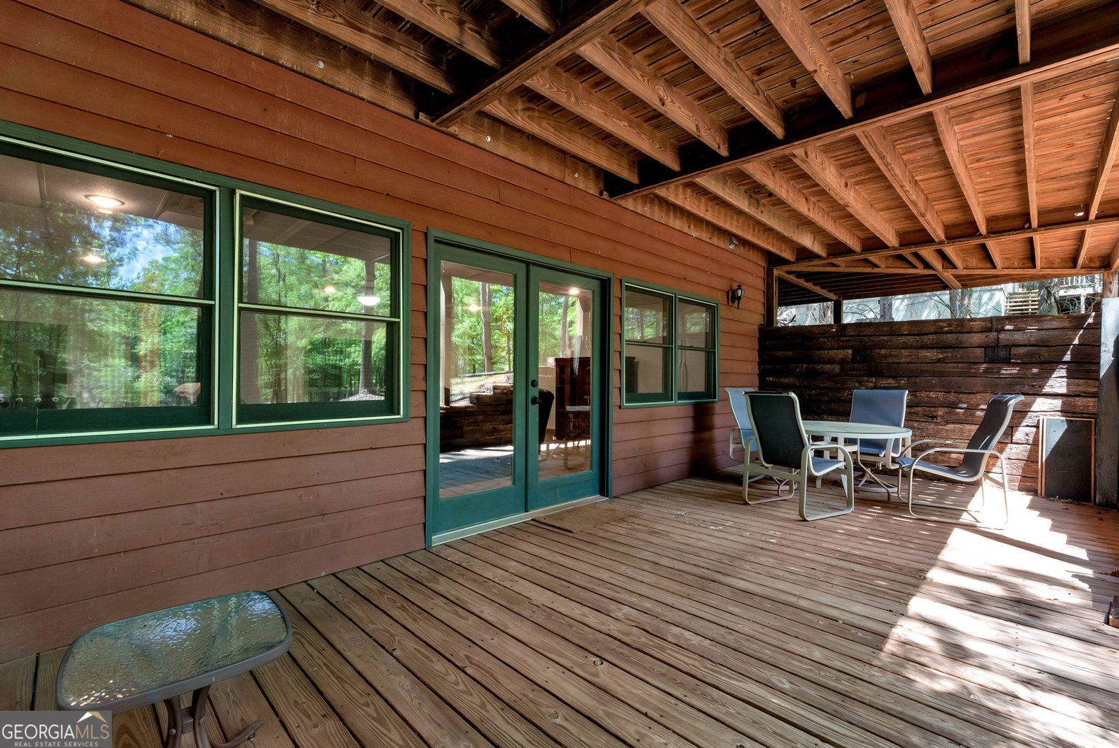 142 Hugh Dorsey Road Hartwell - Photo 56