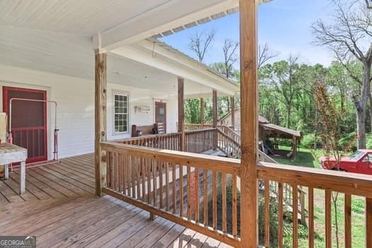 426 Lagrange Street Greenville - Photo 10