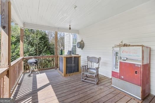 426 Lagrange Street Greenville - Photo 11