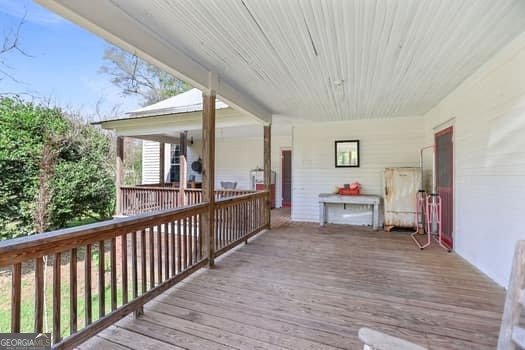 426 Lagrange Street Greenville - Photo 12