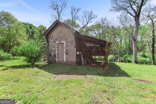 426 Lagrange Street Greenville - Photo 13