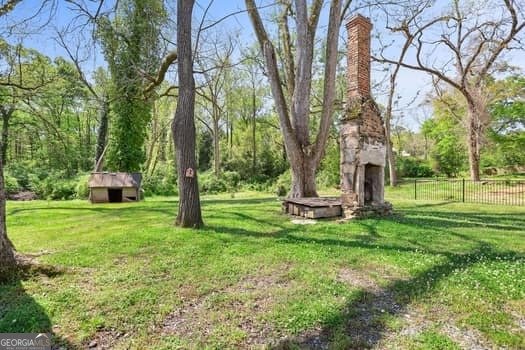 426 Lagrange Street Greenville - Photo 14