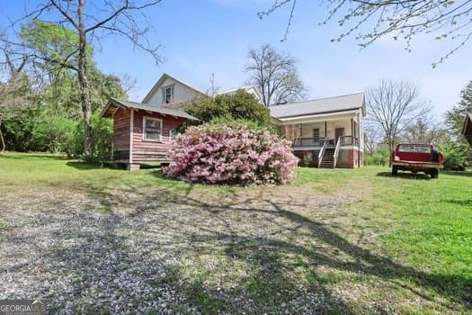 426 Lagrange Street Greenville - Photo 15