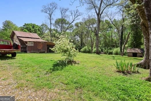 426 Lagrange Street Greenville - Photo 16