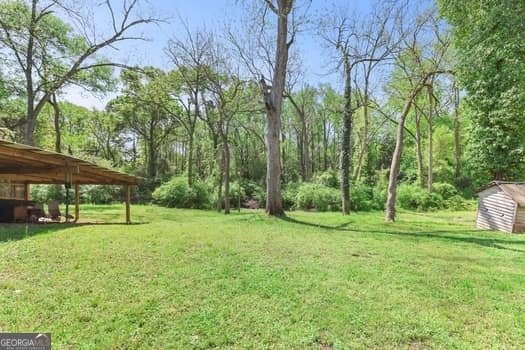 426 Lagrange Street Greenville - Photo 17