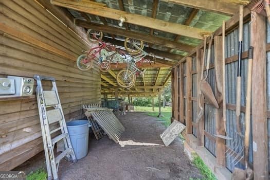 426 Lagrange Street Greenville - Photo 18