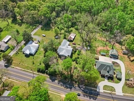 426 Lagrange Street Greenville - Photo 20