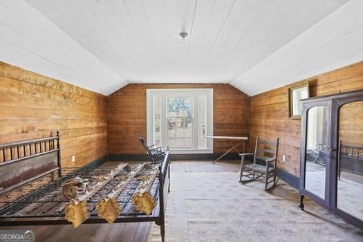 426 Lagrange Street Greenville - Photo 21