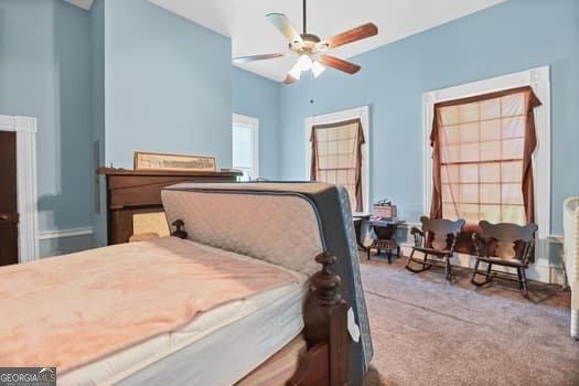 426 Lagrange Street Greenville - Photo 22