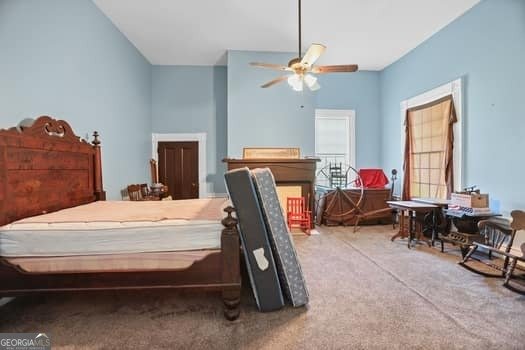 426 Lagrange Street Greenville - Photo 23