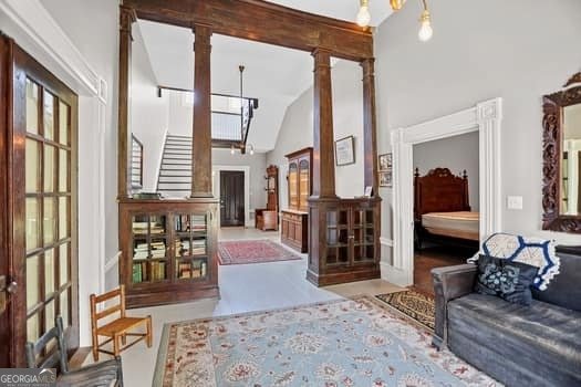 426 Lagrange Street Greenville - Photo 24