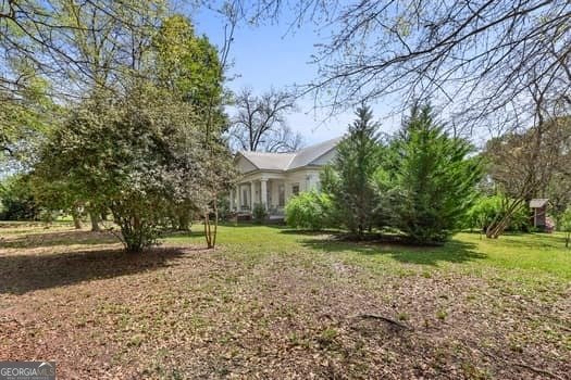 426 Lagrange Street Greenville - Photo 25