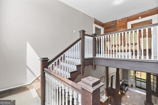 426 Lagrange Street Greenville - Photo 26