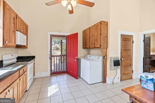 426 Lagrange Street Greenville - Photo 27