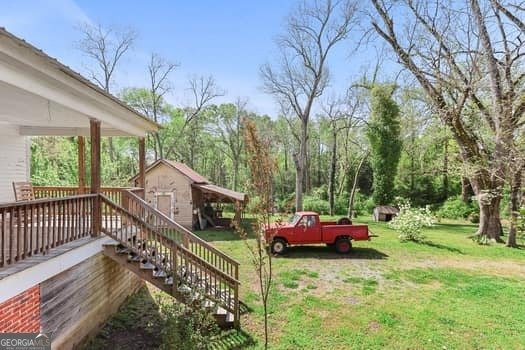 426 Lagrange Street Greenville - Photo 28