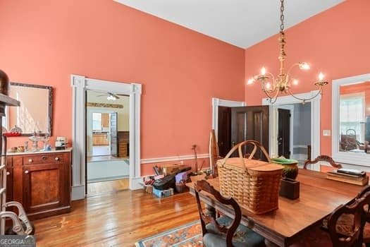 426 Lagrange Street Greenville - Photo 29