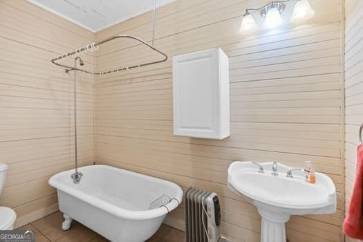 426 Lagrange Street Greenville - Photo 30