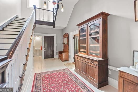 426 Lagrange Street Greenville - Photo 32