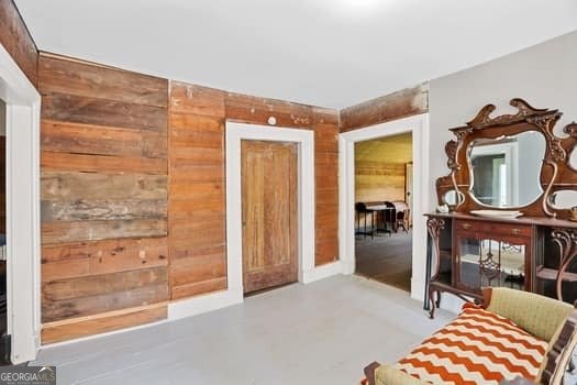 426 Lagrange Street Greenville - Photo 33