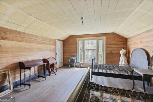 426 Lagrange Street Greenville - Photo 34