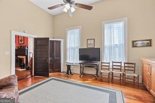 426 Lagrange Street Greenville - Photo 35