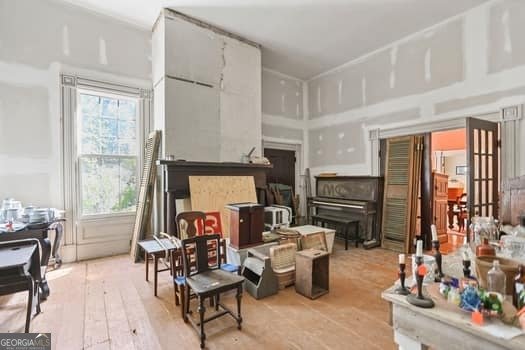 426 Lagrange Street Greenville - Photo 37