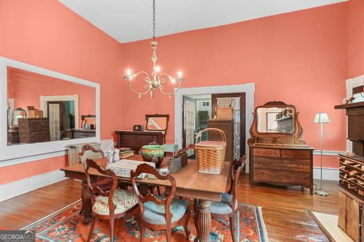 426 Lagrange Street Greenville - Photo 38