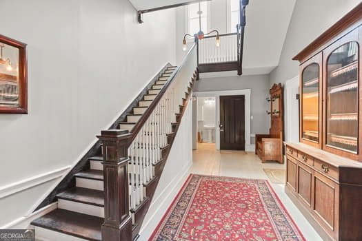 426 Lagrange Street Greenville - Photo 39