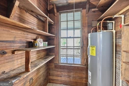 426 Lagrange Street Greenville - Photo 40