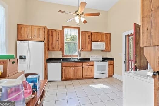 426 Lagrange Street Greenville - Photo 41