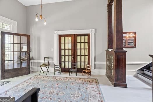 426 Lagrange Street Greenville - Photo 42