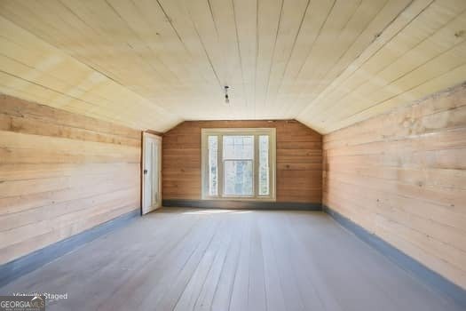 426 Lagrange Street Greenville - Photo 43