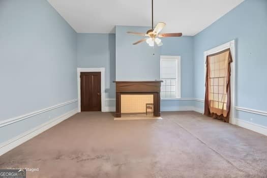 426 Lagrange Street Greenville - Photo 44