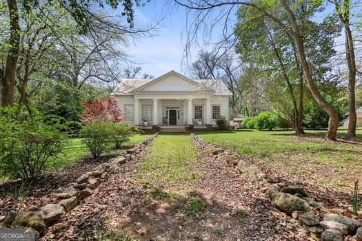 426 Lagrange Street Greenville - Photo 7