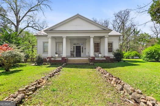 426 Lagrange Street Greenville - Photo 9